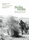 Sicilia rurale