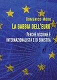 La gabbia dell'euro