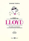 Un anno con Lloyd
