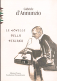 Le novelle della Pescara