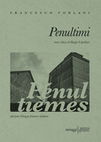 Penultimi