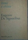 Istmi e chiuse
