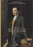 Henry Dunbar