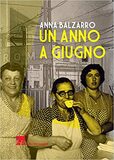 Un anno a giugno