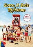 Sotto il sole di Riccione