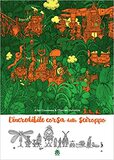 L'incredibile corsa dello sciroppo