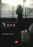 Nora