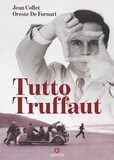 Tutto Truffaut