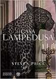 Casa Lampedusa
