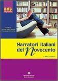 Narratori italiani del Novecento. I racconti