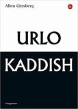 Urlo & Kaddish