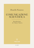 Comunicazione scientifica