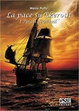 I pirati di Maail. La pace su Ekeroth