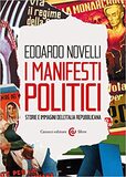 I manifesti politici. Storie e immagini dell'Italia Repubblicana