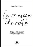 La musica che resta