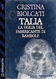 Talia. La figlia del fabbricante di bambole