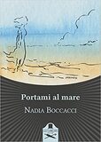 Portami al mare