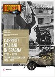 Carristi italiani in Spagna 1936-1939