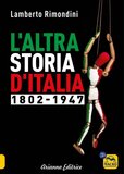 L'altra storia d'Italia