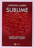 Sublime
