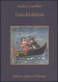 L'età del dubbio