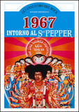 1967 - Intorno al Sgt Pepper