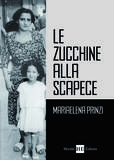 Le zucchine alla scapece