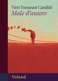 Male d'autore