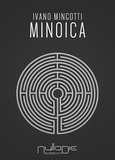 Minoica