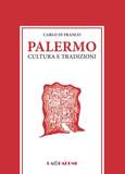 Palermo, cultura e tradizioni