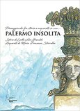 Palermo insolita 