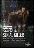 Storie di serial killer