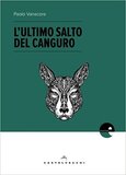L'ultimo salto del canguro