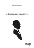 Il Principe di Lampedusa