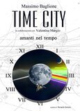 Time city: Amanti nel tempo