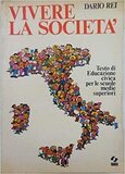 Vivere la società