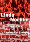 The Body in Pieces. The Fragment as a Metaphor of Modernity