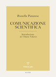 Comunicazione scientifica