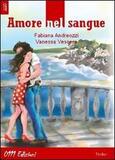 Amore nel sangue