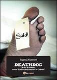 Deathdoc