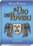 Il Dio dei poveri