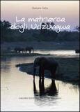 La Matriarca degli Udzungwa