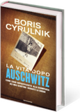 La vita dopo Auschwitz