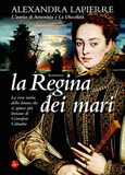 La Regina dei mari