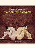 Ecologia delle stagioni