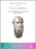 Magna Grecia di Calabria