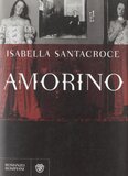 Amorino
