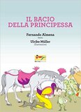 Il bacio della principessa