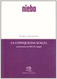 La coinquilina scalza
