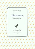 Pietra nera